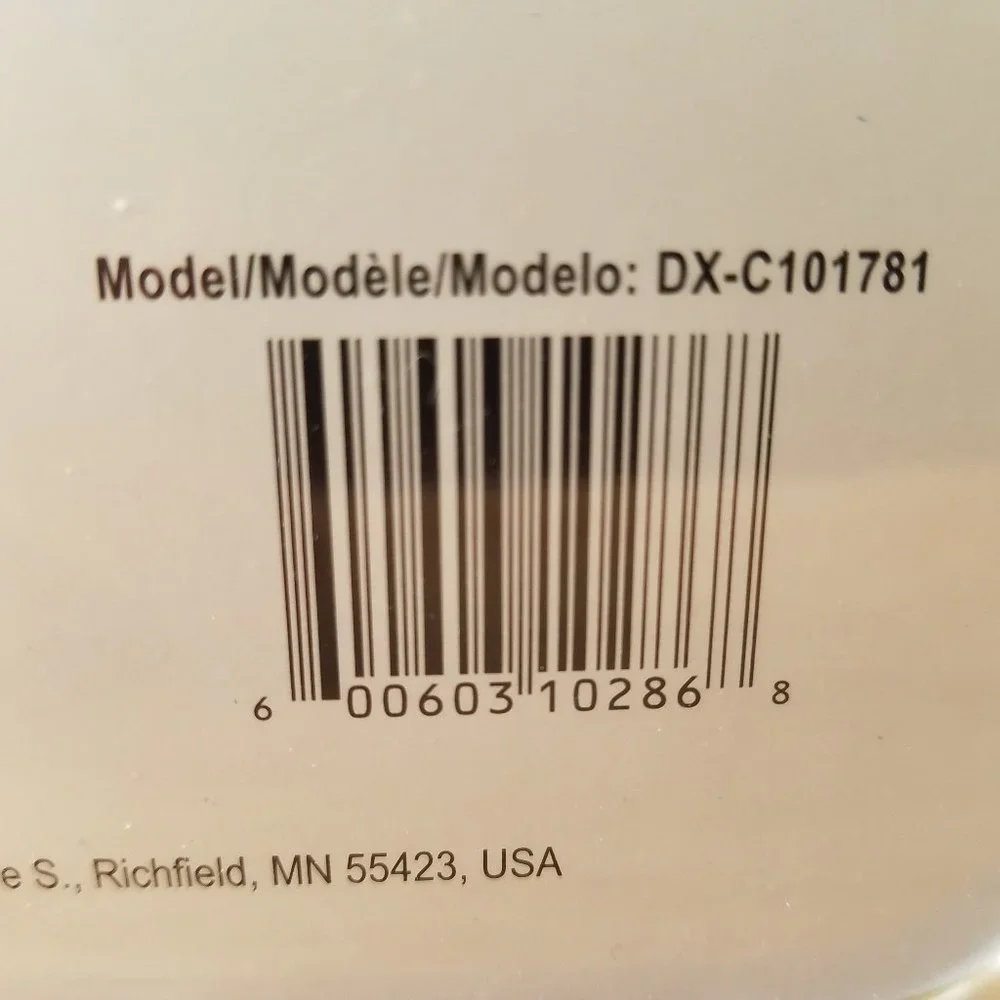 Dynex VGA Display Extension Cable 10 ft. NIB